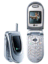 Best available price of LG C1100 in Cdn-2