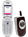 Best available price of LG C1200 in Cdn-2