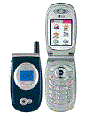Best available price of LG C2200 in Cdn-2
