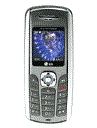 Best available price of LG C3100 in Cdn-2