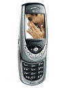 Best available price of LG F7250 in Cdn-2
