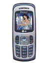 Best available price of LG G1610 in Cdn-2
