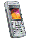 Best available price of LG G1800 in Cdn-2