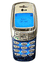 Best available price of LG G3000 in Cdn-2