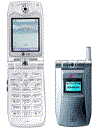 Best available price of LG G8000 in Cdn-2