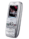 Best available price of LG L3100 in Cdn-2