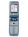 Best available price of LG L5100 in Cdn-2