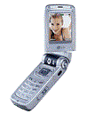 Best available price of LG T5100 in Cdn-2