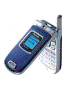 Best available price of LG U8100 in Cdn-2