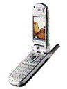 Best available price of LG U8110 in Cdn-2
