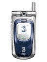 Best available price of LG U8120 in Cdn-2