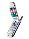Best available price of LG U8150 in Cdn-2