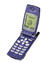 Best available price of LG LG 510w in Cdn-2