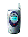 Best available price of LG W5200 in Cdn-2
