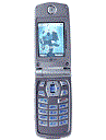 Best available price of LG W7000 in Cdn-2