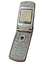 Best available price of LG W7020 in Cdn-2