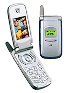 Best available price of Maxon MX-7600 in Cdn-2