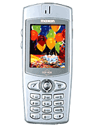 Best available price of Maxon MX-7830 in Cdn-2