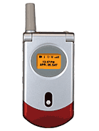 Best available price of Maxon MX-7940 in Cdn-2