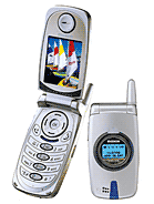 Best available price of Maxon MX-C11 in Cdn-2