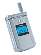 Best available price of Maxon MX-C160 in Cdn-2