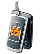 Best available price of Maxon MX-C20 in Cdn-2