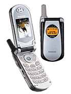Best available price of Maxon MX-C60 in Cdn-2
