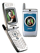 Best available price of Maxon MX-E10 in Cdn-2