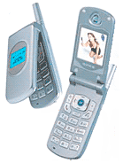 Best available price of Maxon MX-V10 in Cdn-2