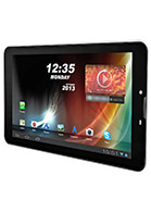 Best available price of Maxwest Tab Phone 72DC in Cdn-2