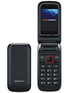 Best available price of Maxwest MX-210TV in Cdn-2