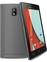 Best available price of Maxwest Astro 4-5 in Cdn-2