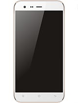 Best available price of Maxwest Astro 5s in Cdn-2