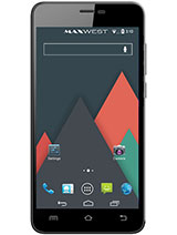 Best available price of Maxwest Astro 6 in Cdn-2