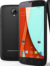Best available price of Maxwest Astro X5 in Cdn-2