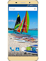 Best available price of Maxwest Astro X55 in Cdn-2