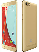 Best available price of Maxwest Gravity 5-5 LTE in Cdn-2