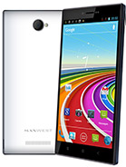 Best available price of Maxwest Gravity 6 in Cdn-2