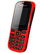 Best available price of Maxwest MX-100 in Cdn-2