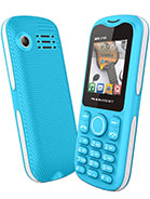 Best available price of Maxwest MX-110 in Cdn-2