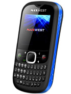 Best available price of Maxwest MX-200TV in Cdn-2