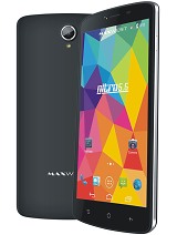 Best available price of Maxwest Nitro 5-5 in Cdn-2