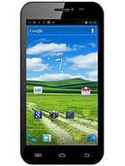 Best available price of Maxwest Orbit 5400 in Cdn-2