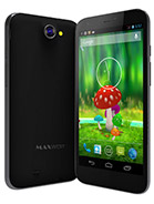 Best available price of Maxwest Orbit 6200T in Cdn-2