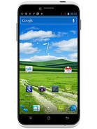 Best available price of Maxwest Orbit Z50 in Cdn-2