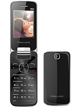 Best available price of Maxwest Vice in Cdn-2