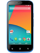 Best available price of Maxwest Virtue Z5 in Cdn-2