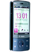 Best available price of T-Mobile MDA Compact IV in Cdn-2