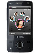 Best available price of T-Mobile MDA Vario IV in Cdn-2