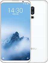 Best available price of Meizu 16 Plus in Cdn-2